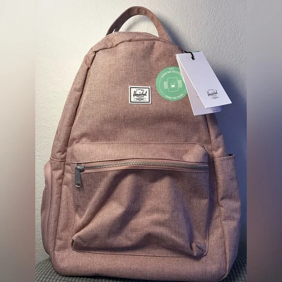 Herschel Supply Company | Accessories | Nova Sprout Herschel Diaper Bag | Poshmark Herschel Supply Company | Accessories | Nova Sprout Herschel Diaper Bag | Poshmark